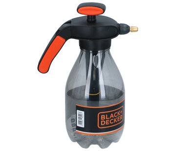 Pressure sprayer 2L – 2 bar