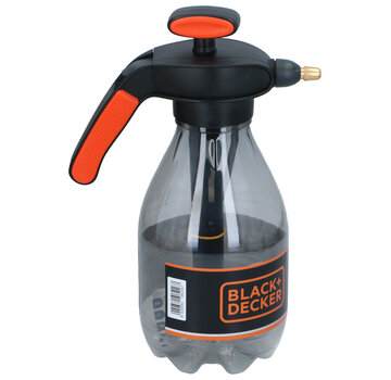 Drukspuit 2L