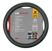 Truck steering wheel cover – 44/46 cm