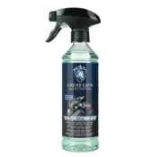 Great Lion Refresh Interior Cleaner 500 ml