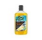 Turtle Wax Carnauba Wash & Wax – 500 ml