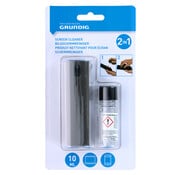 Grundig 2-in-1 Screen Cleaner 10 ml