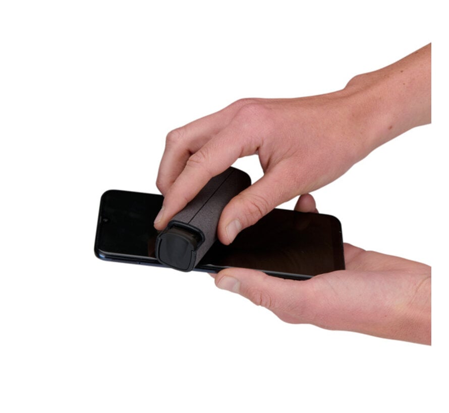 Grundig 2-in-1 Screen Cleaner 10 ml