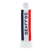 All Ride Mini scarf Holland