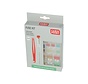 Carpoint 28-Piece Fuse Set