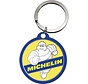 Michelin Vintage Keychain