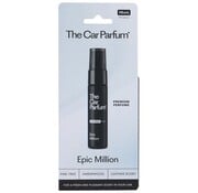 Autogeur The Car Parfum 15 ml