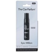 The Car Parfum Car Fragrance 15 ml