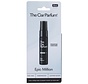 Autogeur The Car Parfum 15 ml – luxe autoparfum spray – 6 geurvarianten