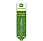 John Deere Vintage Thermometer