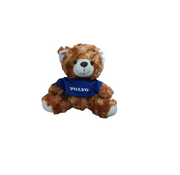 Bear - Blue