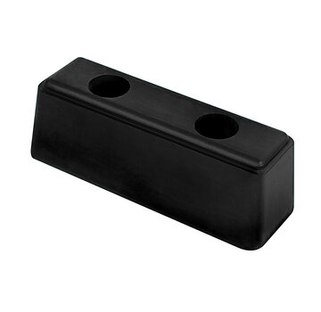 Rubber Buffer for Truck
