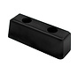 Rubber Buffer for Truck