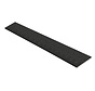 Antislipmat voor lading – 15 x 500 cm – 8 mm dik – voor vrachtwagen, trailer en bestelwagen
