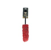 Valma Wheel Whizzy Wheel Brush