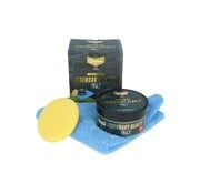 Valma Legendary Beauty Wax 227g