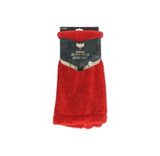 Valma Twisted Fibre Drying Towel XL 70 x 80 cm