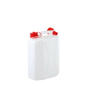 Food-Safe Water Jerry Can – 10L / 15L