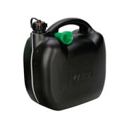 10L Fuel Jerry Can with Spout