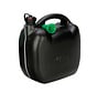 10 Litre Fuel Jerry Can – UN Approved – with Pouring Spout