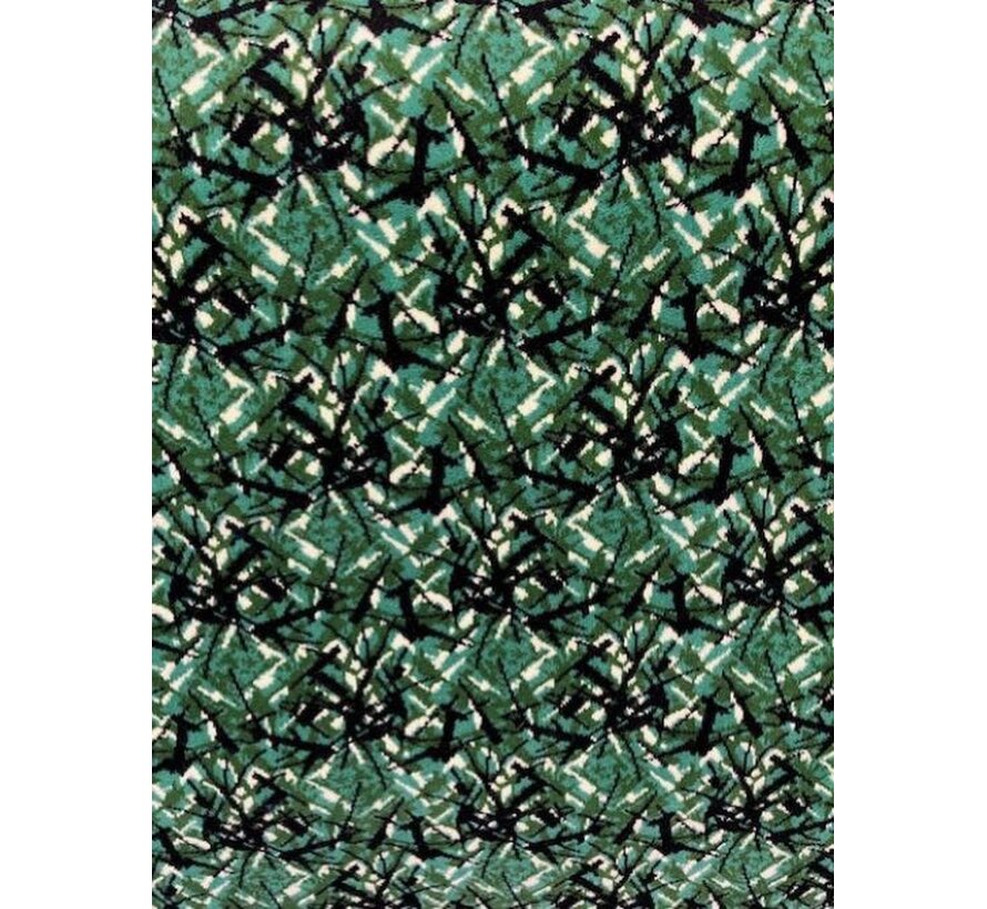 Danish Plush Fabric – 100×160 cm