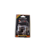 BA15s LED Bulb 24V – 9 SMD