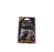 LED-lamp BA15s 24V – 9 SMD