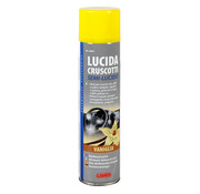 Lampa Dashboard Polish 400 ml