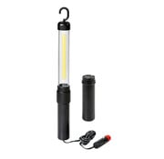 COB LED Work Light 12/24V – 500 Lumens