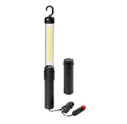 LED werklamp 12/24V – 500 lumen