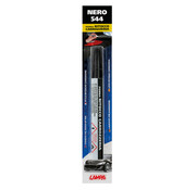 Lakstift Zwart 544