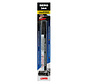 Black Touch-Up Paint Pen 544 – Scratch & Paint Damage Repair