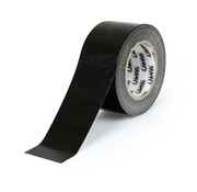 Duct tape 50 mm x 25 m