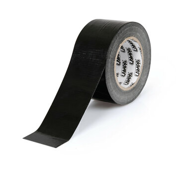 Duct tape 50 mm x 25 m