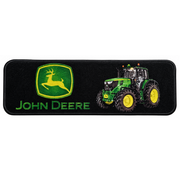 Dashboardmat John Deere – 60 x 20 cm