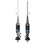 Sirio Carbonium 27 Antennespriet – 27-28,5 MHz – 113 cm – Limited Edition