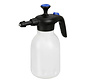 2L Foam Pressure Sprayer – Viton Seals – 3 Bar – for Vehicle Detailing