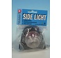 Side light 24V