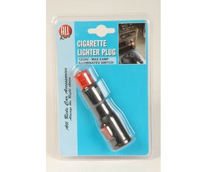 does one cigarette cause permanent damage What happens to your lungs from smoking?