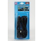 Extension cord 5 meter