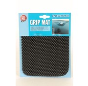 Grip mat (2pcs) 15x15cm