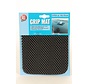 Grip mat (2pcs) 15x15cm