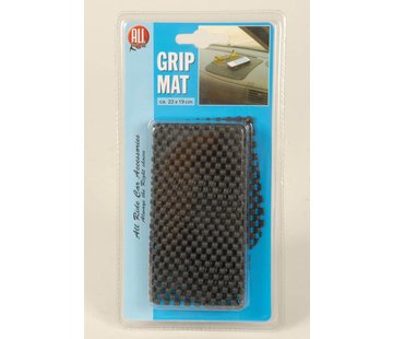 Grip mat 22x19cm