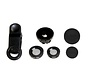 3-in-1 Lens Kit