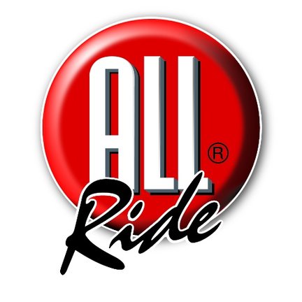 All Ride