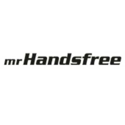 mr Handsfree