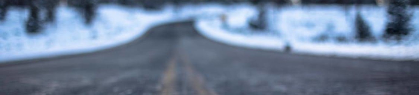 Maak je truck klaar voor de winter met deze checklist