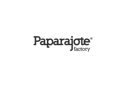 Paparajote