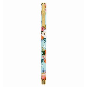 Rifle Paper Co. Pen Lively Floral