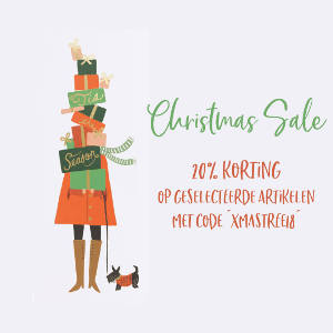 christmas-sale